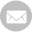 email-icon