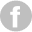 facebook-icon