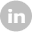 linkedin-icon