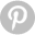 pinterest-icon