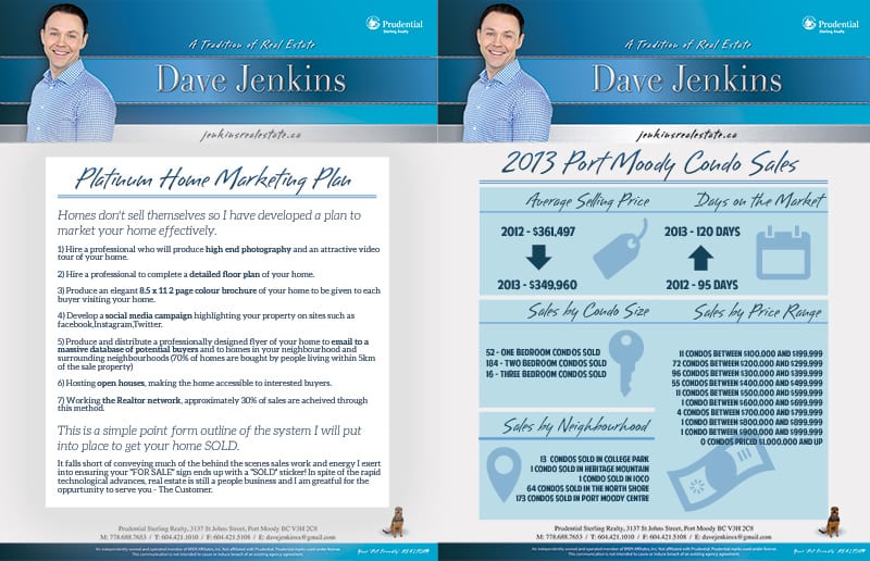 dave-jenkins-infog