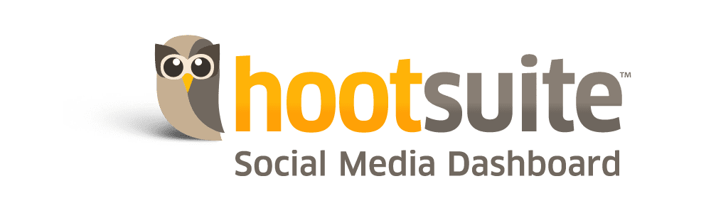 hootsuite-logo-dashboard