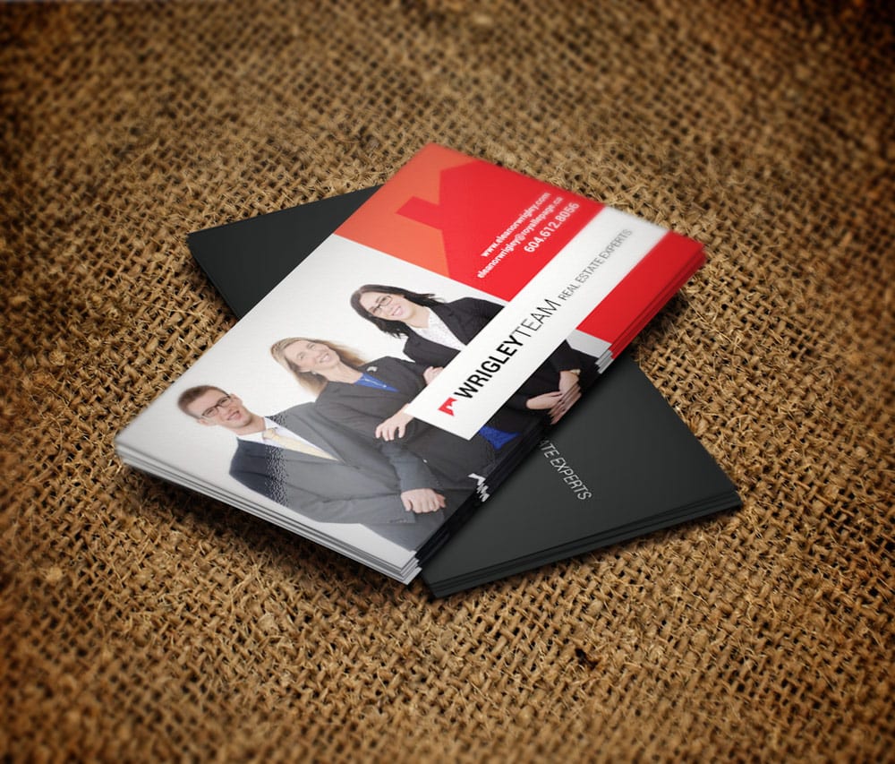 Business_card_mock_up2