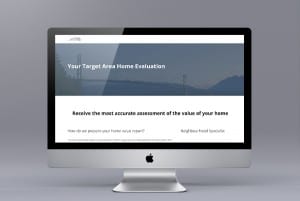 home-evaluation-sm