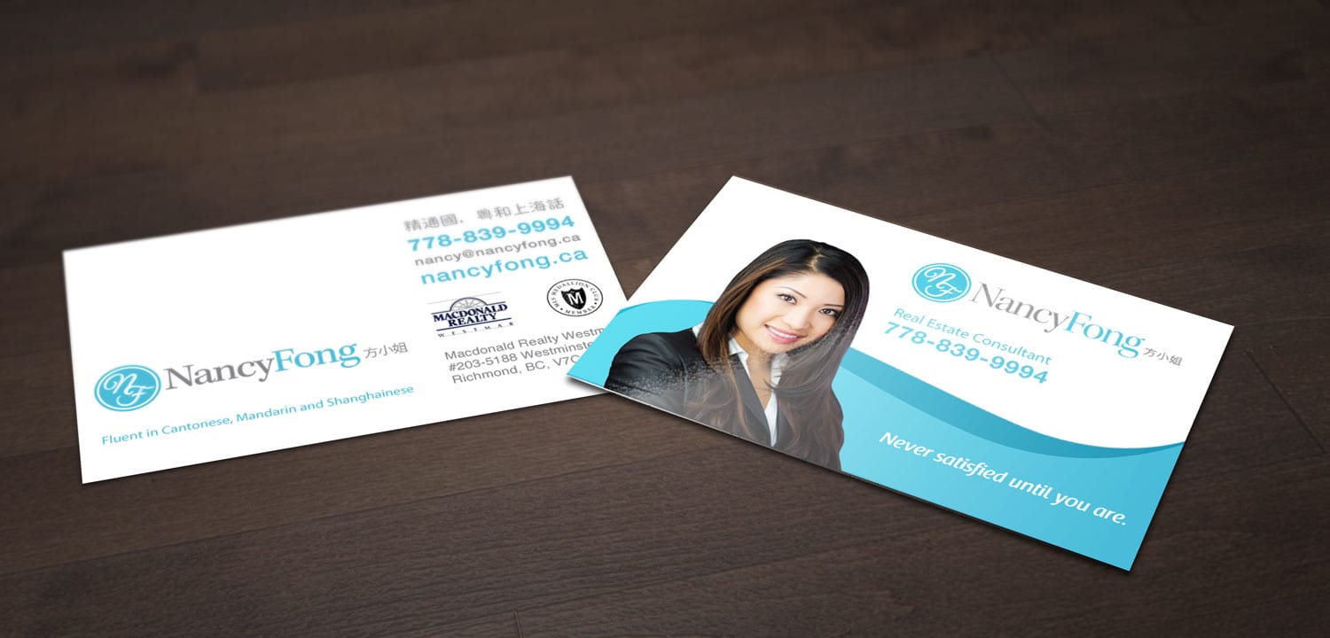 Business-Card-Horizontal-Draft4-Mockup