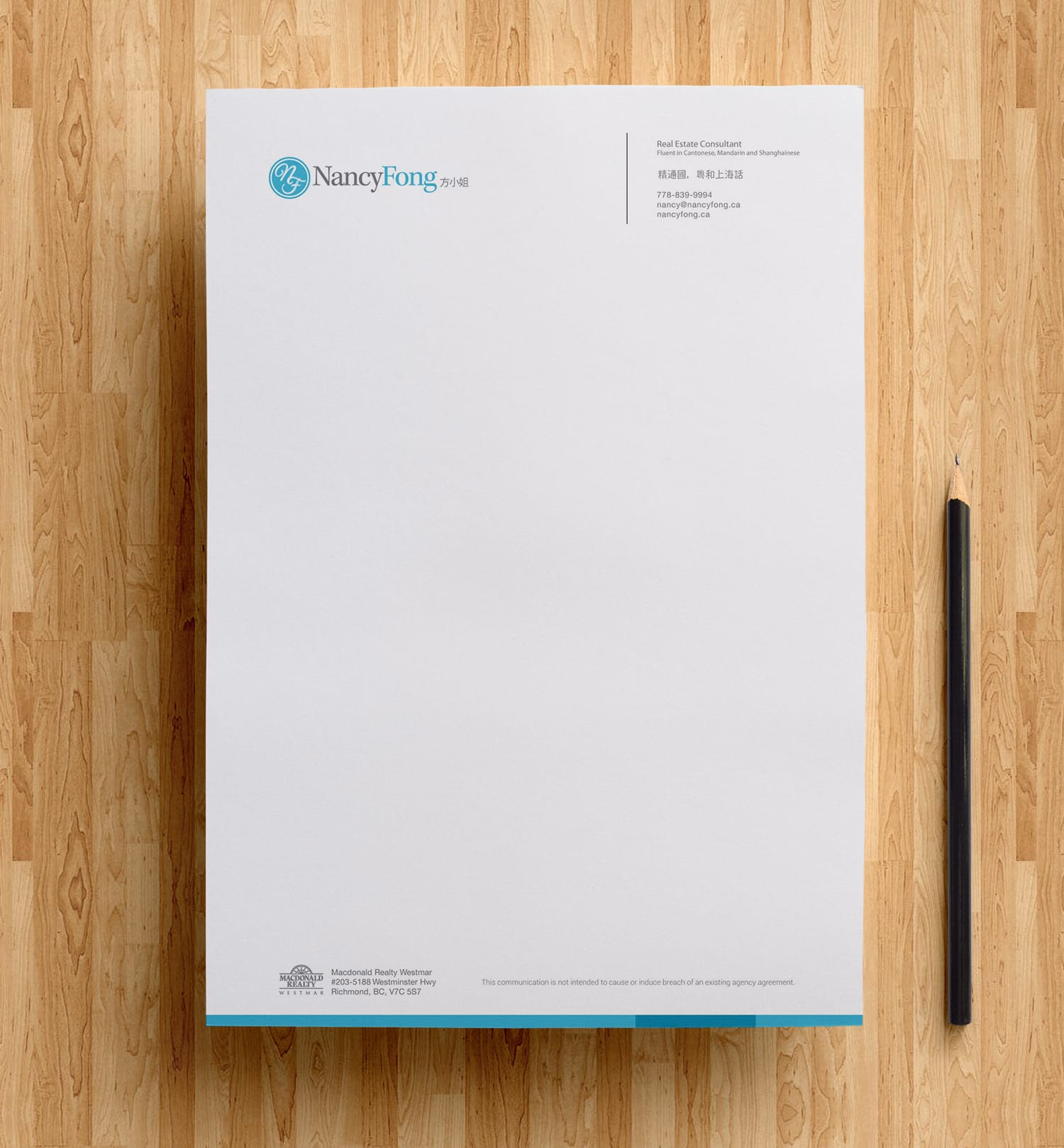 Letterhead-8andahalfx11-Draft-v4-Mockup