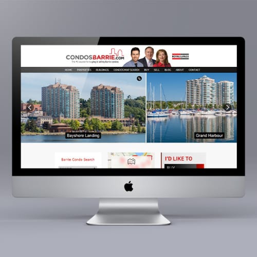 Condos-BArrie-The-Johnston-Team