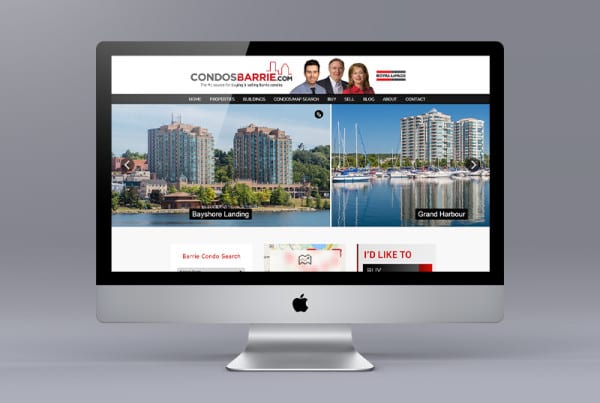 Condos-BArrie-The-Johnston-Team