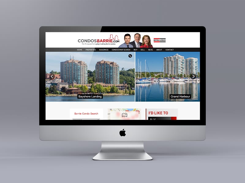 Condos-BArrie-The-Johnston-Team