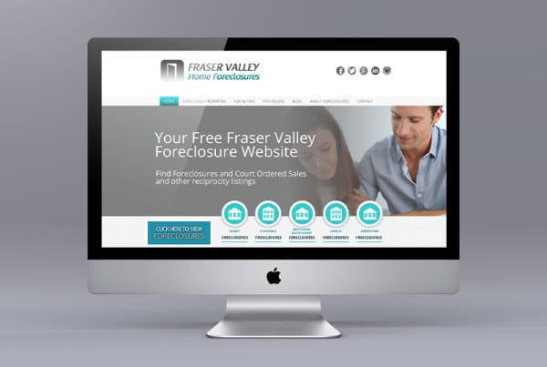 Fraser-Valley-Home-Foreclosures-Crissy-Turner