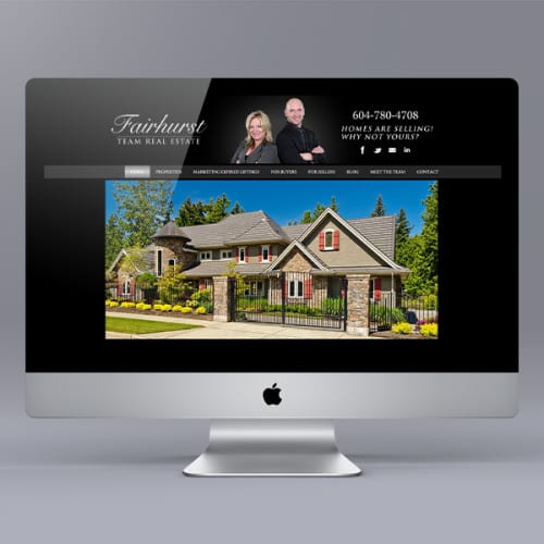 Julie-Fairhurst-Surrey-Realtor