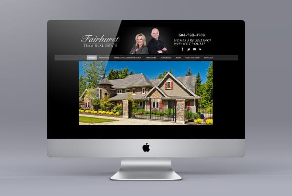 Julie-Fairhurst-Surrey-Realtor