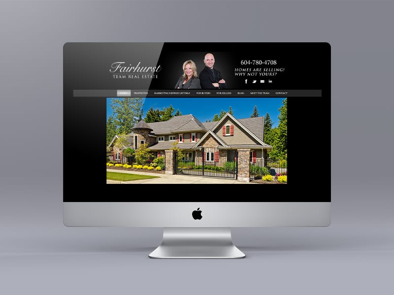 Julie-Fairhurst-Surrey-Realtor