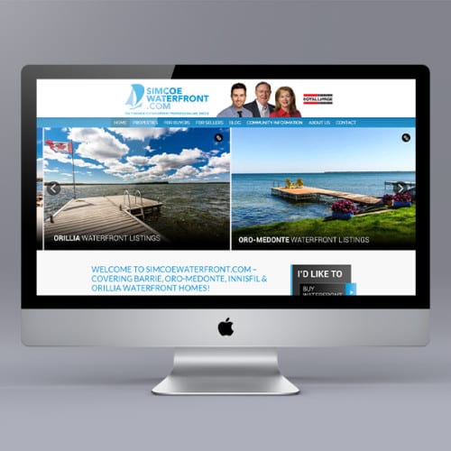 Simcoe-Waterfront-Website-The-Johnston-Team