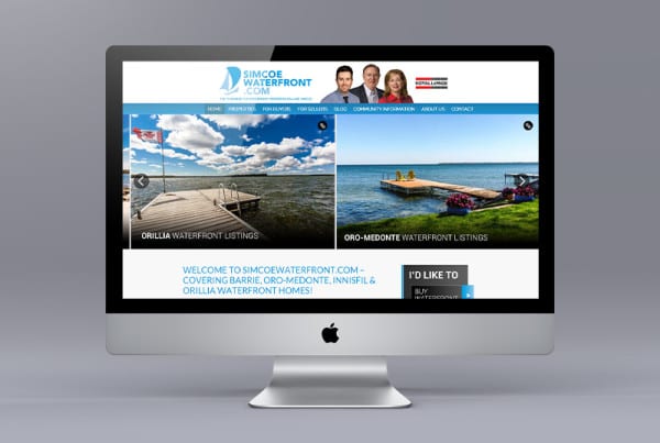 Simcoe-Waterfront-Website-The-Johnston-Team