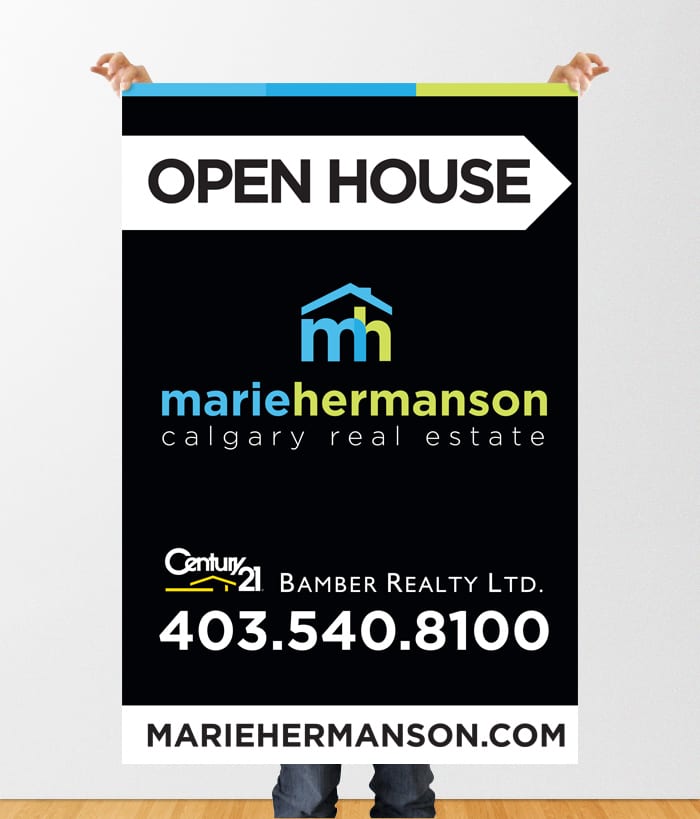 for-sale-open-house-sign