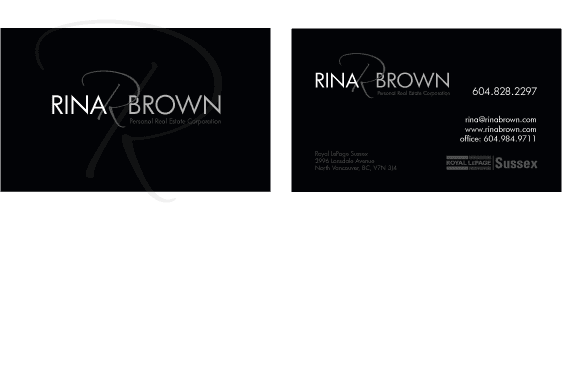 Business-Card-Rina-Final