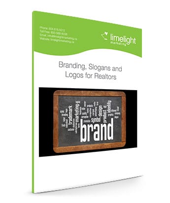 Branding-Slogans-and-Logos-for-Realtors