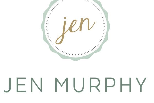 Jen Murphy