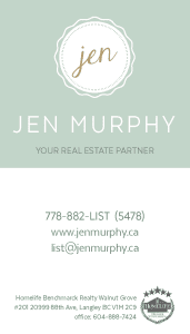 Jen Murphy - Business Card V2_Page_1