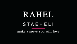 Rahel Staeheli - Business Card - Print Ready_Page_1