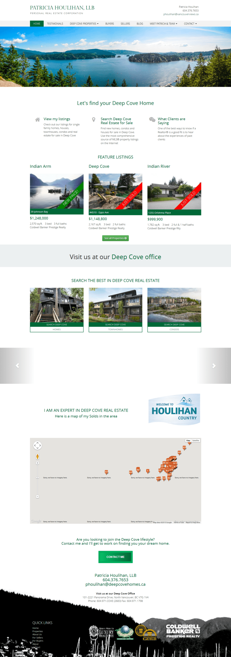 deepcovehomes_ca