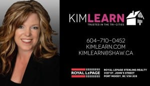 Business-Card-Kim-Learn-v6_Page_1 (Custom)