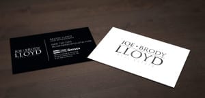 Business-Card-Mockup-V1