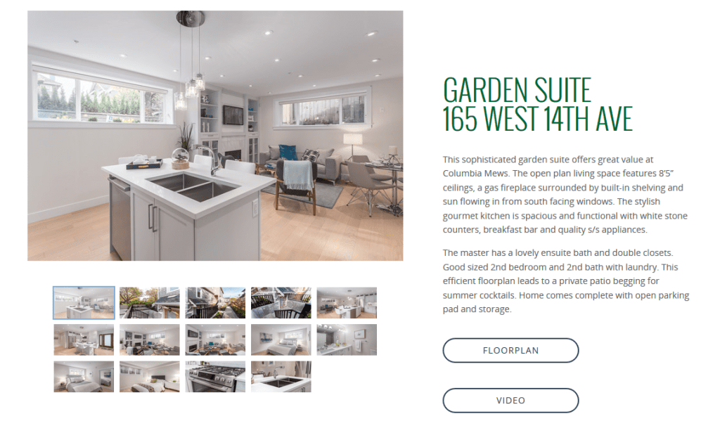 Columbia_Mews_Garden_Suite