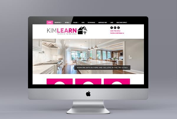 Kim-Learn-Small