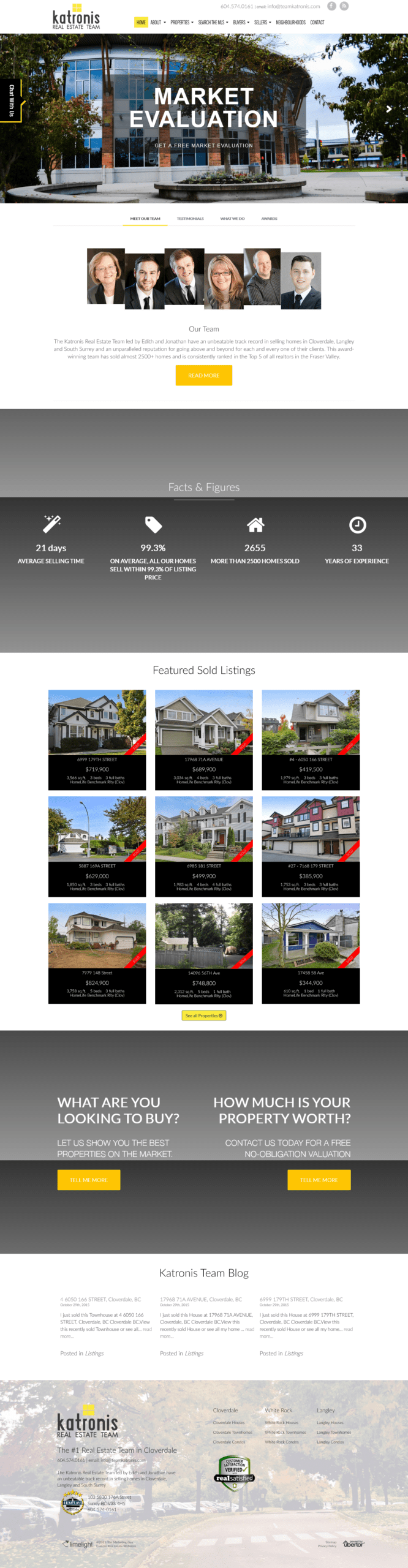 katronisrealestate_com new 1