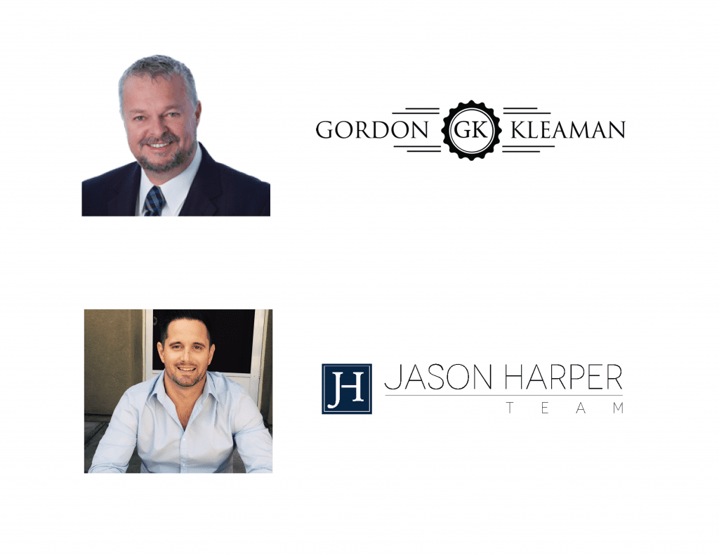 Realtor Logos