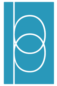 Belinda Parkes logo