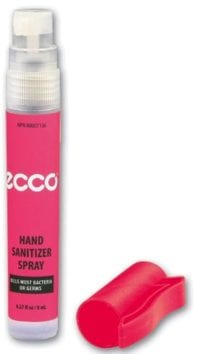 hand-sanitizer-sample