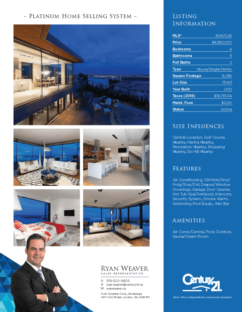 https://www.limelightmarketing.ca/wp-content/uploads/2017/08/Ryan-Weaver-2-Page-Feature-Sheet-HR_Page_2-792x1024.png