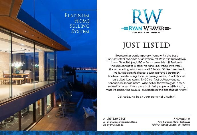 https://www.limelightmarketing.ca/wp-content/uploads/2017/08/Ryan-Weaver-Postcard-5.5x8-HR_Page_2.jpg