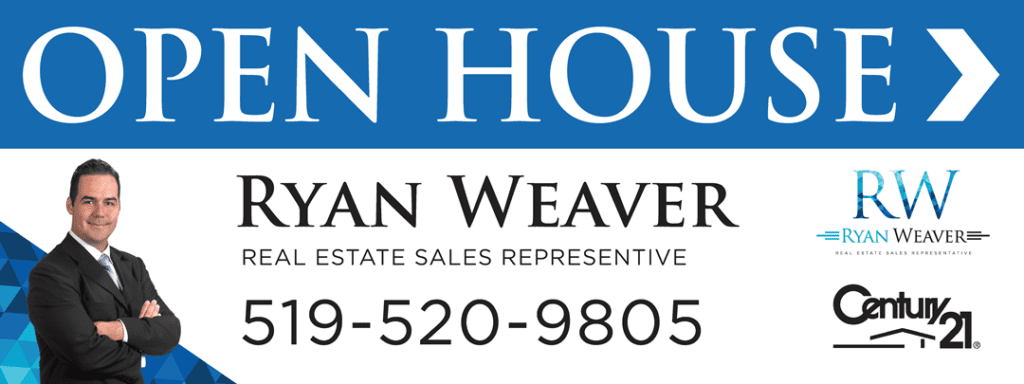 https://www.limelightmarketing.ca/wp-content/uploads/2017/08/Ryan-Weaver-Signage-24x9_Page_2s-1024x384.png