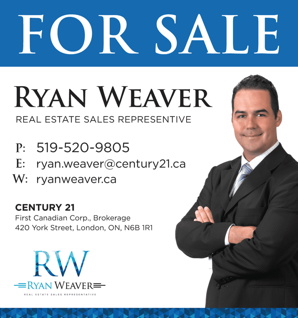 https://www.limelightmarketing.ca/wp-content/uploads/2017/08/Ryan-Weaver-Signage-30x32_Page_1-960x1024.png