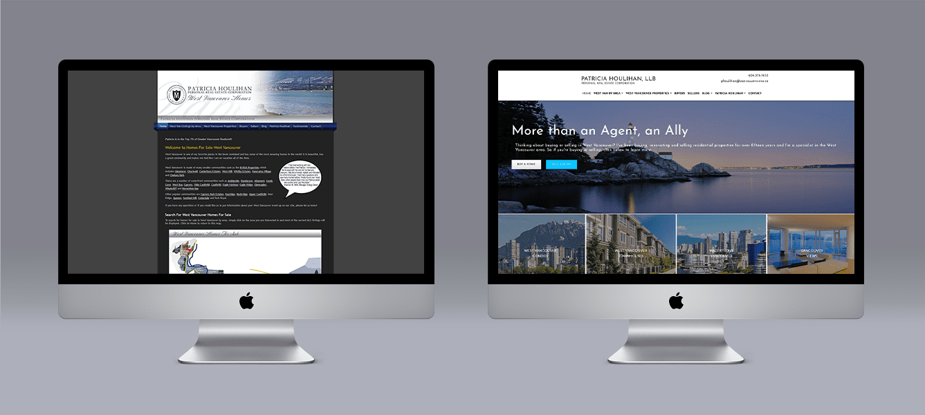 Ubertor update to Responsive template