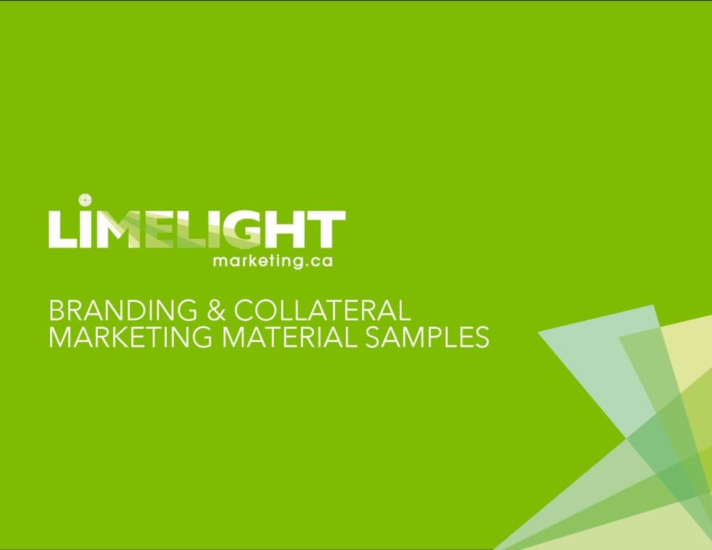 https://www.limelightmarketing.ca/wp-content/uploads/2018/07/LimelightBrandingCollateralMarketingMaterial2018-05-04LR_Page_01-1024x791.jpg