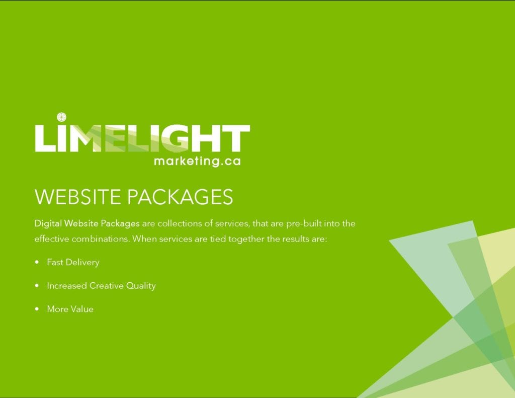 https://www.limelightmarketing.ca/wp-content/uploads/2018/07/LimelightBrandingCollateralMarketingMaterial2018-05-04LR_Page_03-1-1024x791.jpg