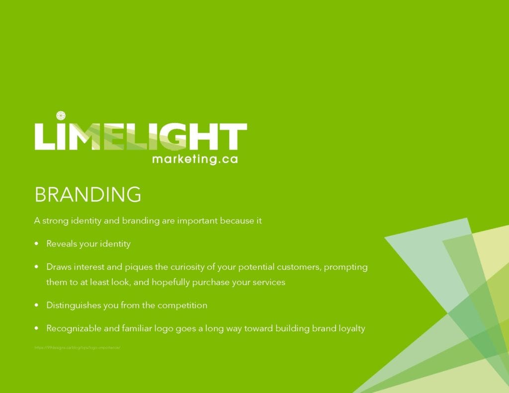 https://www.limelightmarketing.ca/wp-content/uploads/2018/07/LimelightBrandingCollateralMarketingMaterial2018-05-04LR_Page_09-1024x791.jpg