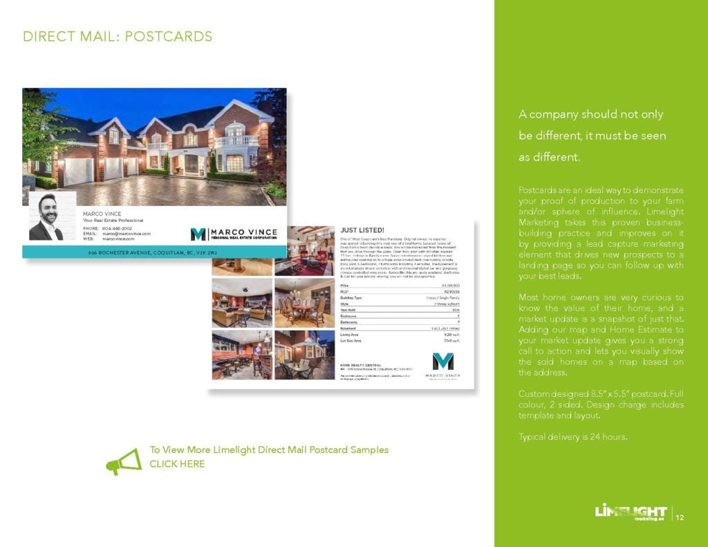 https://www.limelightmarketing.ca/wp-content/uploads/2018/07/LimelightBrandingCollateralMarketingMaterial2018-05-04LR_Page_14-1024x791.jpg