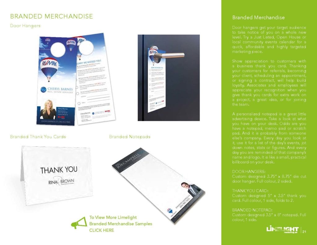 https://www.limelightmarketing.ca/wp-content/uploads/2018/07/LimelightBrandingCollateralMarketingMaterial2018-05-04LR_Page_23-1024x791.jpg