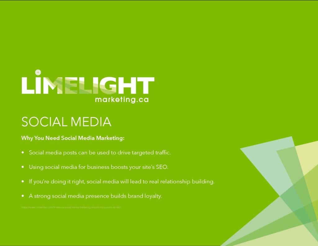 https://www.limelightmarketing.ca/wp-content/uploads/2018/07/LimelightBrandingCollateralMarketingMaterial2018-05-04LR_Page_24-1024x791.jpg