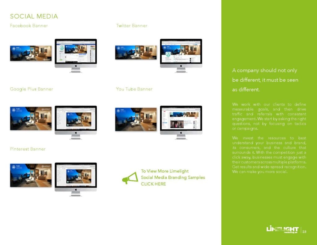 https://www.limelightmarketing.ca/wp-content/uploads/2018/07/LimelightBrandingCollateralMarketingMaterial2018-05-04LR_Page_25-1024x791.jpg