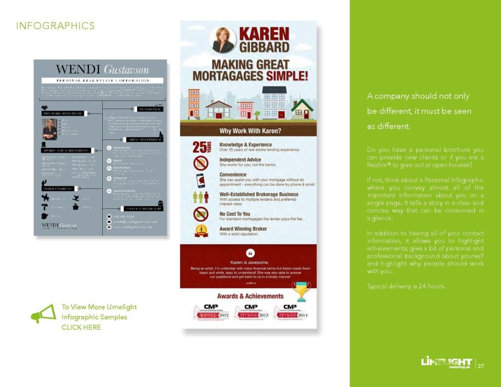 https://www.limelightmarketing.ca/wp-content/uploads/2018/07/LimelightBrandingCollateralMarketingMaterial2018-05-04LR_Page_29-1024x791.jpg