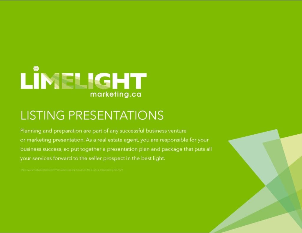 https://www.limelightmarketing.ca/wp-content/uploads/2018/07/LimelightBrandingCollateralMarketingMaterial2018-05-04LR_Page_37-1024x791.jpg