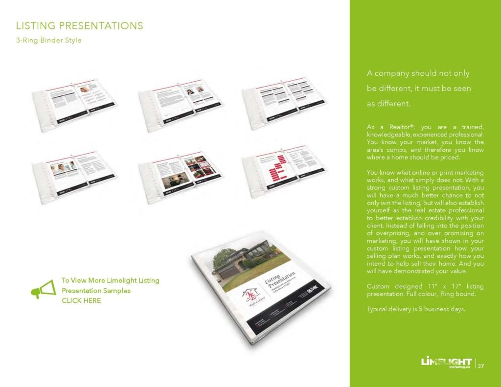 https://www.limelightmarketing.ca/wp-content/uploads/2018/07/LimelightBrandingCollateralMarketingMaterial2018-05-04LR_Page_39-1024x791.jpg