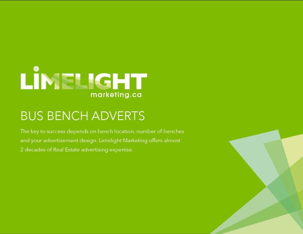 https://www.limelightmarketing.ca/wp-content/uploads/2018/07/LimelightBrandingCollateralMarketingMaterial2018-05-04LR_Page_40-1024x791.jpg